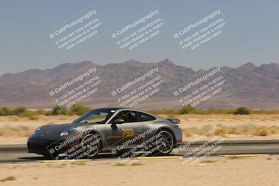 media/Apr-06-2025-PCA San Diego (Sun) [[425fed1609]]/4-Yellow Group/Session 3 (Turn 15 Inside)/